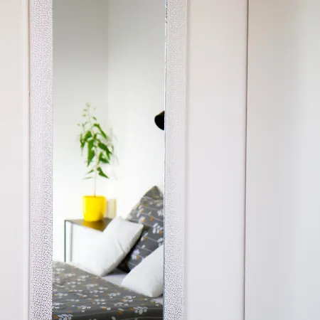 Seaside Gateway Apartman